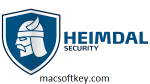 Heimdal Premium Security Home Crack With Activation Key Free Download 2023