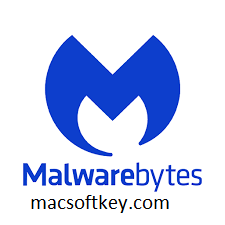 Malwarebytes Crack With Activation Key Free Download 2023