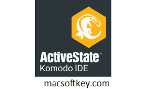 Komodo IDE 12.0.1 Crack With Activation Key Free Download 2023