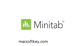 Minitab 23.0 Crack With Activation Key Free Download 2023
