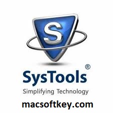 SysTools SQL Recovery Crack With Activation Key Free Download 2023