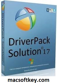 Cobra Driver Pack Crack 2023 With Activation Key Free Download 