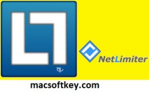 NetLimiter ProCrack With Activation Key Free Download 2023