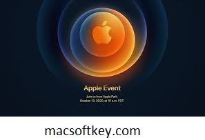 Apple Keynote Crack With Activation Key Free Download 2023