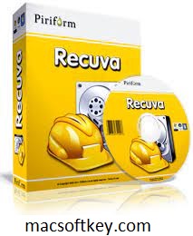 Recuva Pro 2.2 Crack With Activation Key Free Download 2023
