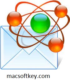 Atomic Mail Sender Crack With Activation Key Free Download 2023