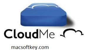 CloudMe Crack With Activation Key Free Download 2023
