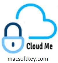 CloudMe Crack With Activation Key Free Download 2023