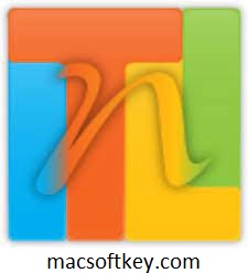 NTLite 2023.8.9408 Crack With Activation Key Free Download 2023