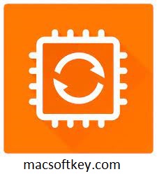 Avast Driver Updater 23.5 Crack With Activation Key Free Download 2023