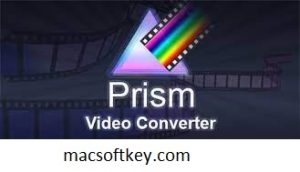  Prism Video Converter 10.34 Crack With Activation Key Free Download 2023