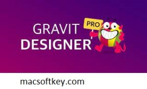 Gravit Designer Pro Crack With Activation Key Free Download 2023