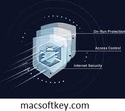 GridinSoft Anti-Malware Crack With Activation Key Free Download 2023