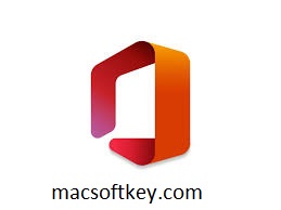 Microsoft Office 365 2307  With Activation Key Free Download 2023