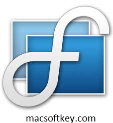DisplayFusion Crack With Activation Key Free Download 2023