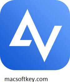 AnyViewer 4.0.0 Cracked With Activation Key Free Download 2023