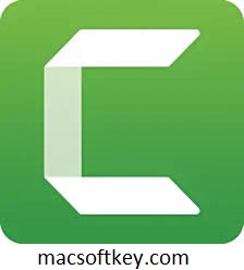 Camtasia Studio Crack With Activation Key Free Download 2023