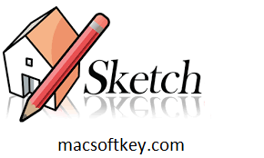 Sketch 97.2 Crack With Activation Key Free Download 2023
