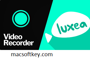 ACDSee Luxea Video Editor Cracked With Activation Key Free Download 2023