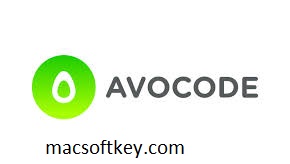 Avocode Crack With Activation Key Free Download 2023