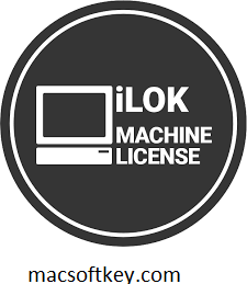 iLok License Manager Crack With Activation Key Free Download 2023