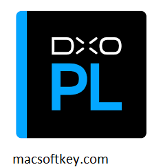  Nik Collection by DxO 6.3.0 Crack  With Activation Key Free Download 2023