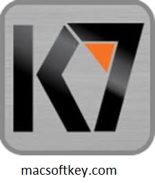 K7 Total Security 16.0.1032 Crack With Activation Key Free Download 2023