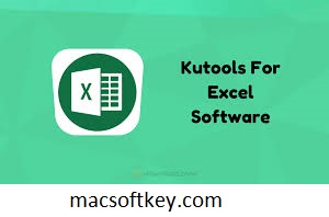 Kutools For Excel Crack With Activation Key Free Download 2023