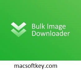 Bulk Image Downloader 6.28 Crack With Activation Key Free Download 2023