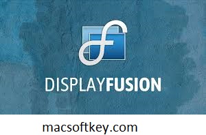 DisplayFusion Crack With Activation Key Free Download 2023