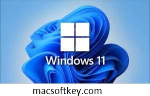 Windows 11 Activator Crack With Activation Key Free Download 2023