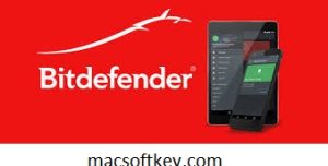Bitdefender Mobile Security Cracked 3.3.215.2309 With Activation Key Free Download 2023