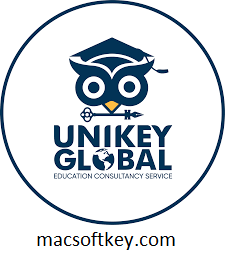 Unikey 4.3 With Activation Key Free Download 2023