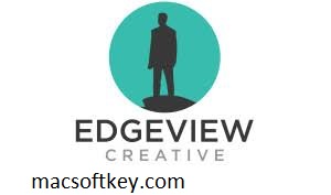 EdgeView Crack 4.3.8 With Activation Key Free Download 2023