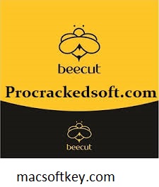 BeeCut 1.8.2.55 Crack With Activation Key Free Download 2023