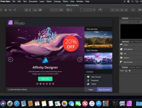 Affinity Photo