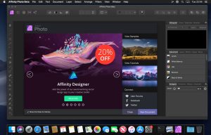 Affinity Photo
