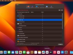 MouseBoost Pro